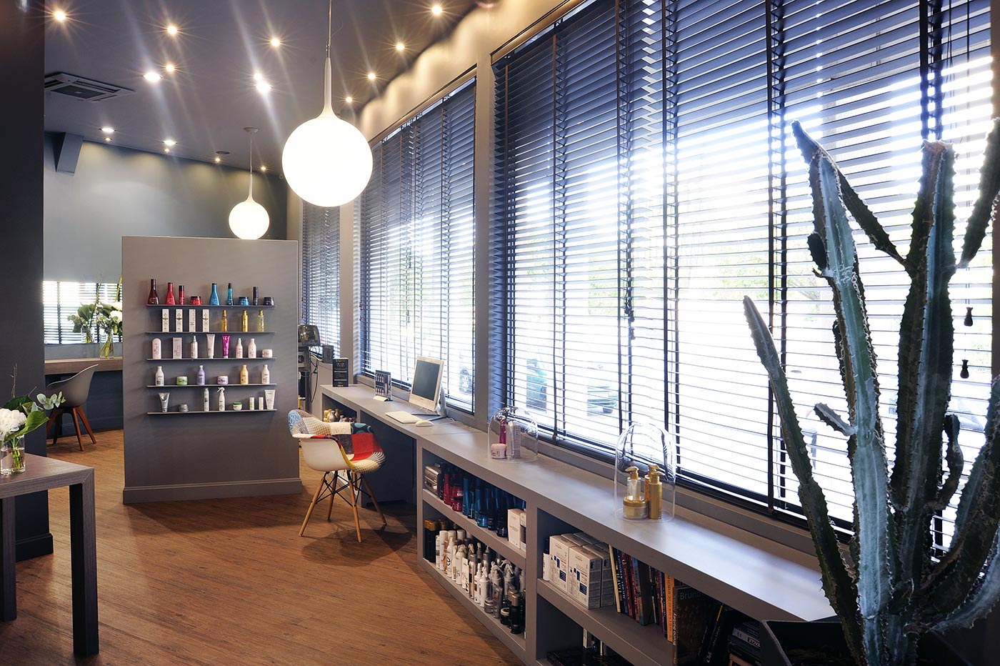 Le Salon De Coiffure Pasquale Albrizio Votre Coiffeur Sur Montpelliersalon De Coiffure Pasquale Albrizio