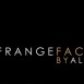 frange-factory-montpellier-albrizio-560x249