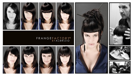 frange-a-clip-montpellier-frange-factory-pasquale-albrizio-coiffeur-pixartimages