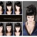 frange-a-clip-montpellier-frange-factory-pasquale-albrizio-coiffeur-pixartimages