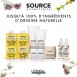 SOURCE-ESSENTIELLE-loreal-montpellier-salon-pasquale-albrizio