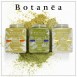botanea-loreal-montpellier-albrizio